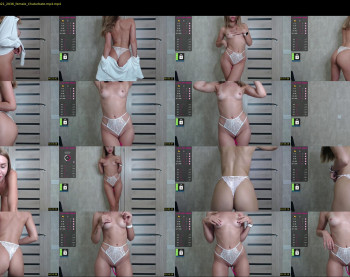 butterfly_on_dick — 7 minute Chaturbate couple cam show recording, 1080p, Jul 10, 2021