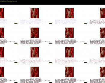 chaturbatable — 5 minute Chaturbate couple cam show recording, 1080p, Jul 10, 2021
