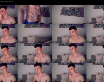eddieds — 59 minute Chaturbate male cam show recording, 1080p, Jul 10, 2021