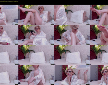 emilyanderson_ — 70 minute Chaturbate female cam show recording, 1080p, Jul 11, 2021