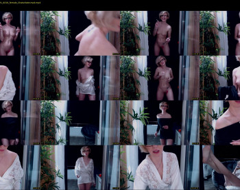 emilyanderson_ — 70 minute Chaturbate female cam show recording, 1080p, Jul 11, 2021
