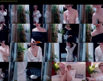 emilyanderson_ — 70 minute Chaturbate female cam show recording, 1080p, Jul 11, 2021