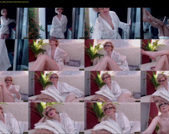 emilyanderson_ — 70 minute Chaturbate female cam show recording, 1080p, Jul 11, 2021