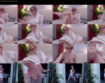 emilyanderson_ — 70 minute Chaturbate female cam show recording, 1080p, Jul 11, 2021
