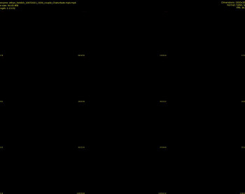 ethan_hotdick — 74 minute Chaturbate couple cam show recording, 1080p, Jul 10, 2021