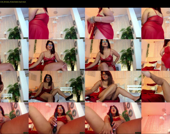 eva_mature — 70 minute Chaturbate female cam show recording, 1080p, Jul 11, 2021