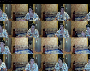 giorg107 — 70 minute Chaturbate couple cam show recording, 1080p, Jul 11, 2021