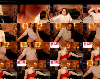 helenstanford — 76 minute Chaturbate female cam show recording, 1080p, Jul 11, 2021