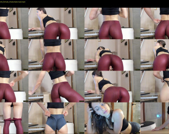 hotel77777 — 59 minute Chaturbate female cam show recording, 720p, Jul 10, 2021