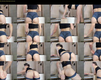 hotel77777 — 60 minute Chaturbate female cam show recording, 720p, Jul 10, 2021