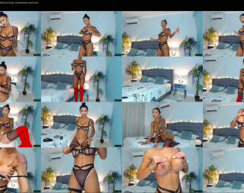 indiansweety — 70 minute Chaturbate female cam show recording, 1080p, Jul 10, 2021