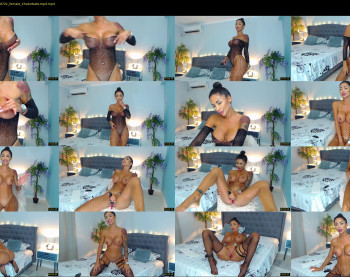 indiansweety — 60 minute Chaturbate female cam show recording, 1080p, Jul 10, 2021