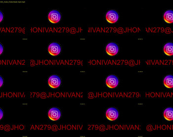 ivanhot279 — 4 minute Chaturbate male cam show recording, 1080p, Jul 10, 2021
