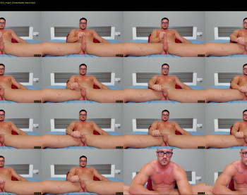 jasonblakes — 12 minute Chaturbate male cam show recording, 1080p, Jul 10, 2021