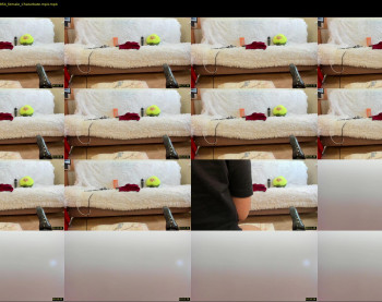 jessika_brin — 13 minute Chaturbate female cam show recording, 1080p, Jul 10, 2021