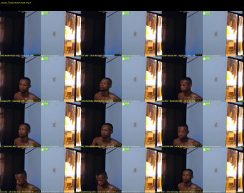 jhony_vj — 11 minute Chaturbate male cam show recording, 720p, Jul 10, 2021