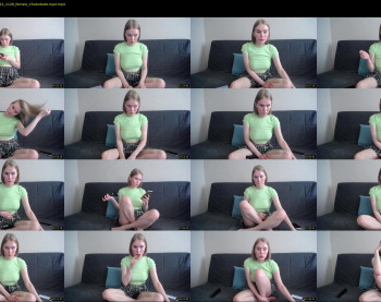 jimmy_and_amy — 12 minute Chaturbate couple cam show recording, 1080p, Jul 10, 2021