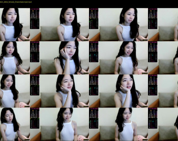 jinnloveu_chinese — 9 minute Chaturbate female cam show recording, 720p, Jul 10, 2021