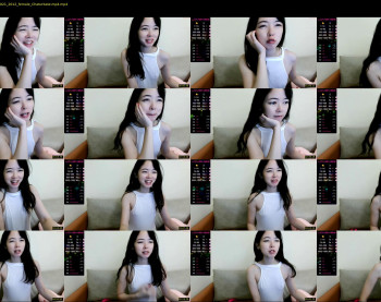 jinnloveu_chinese — 7 minute Chaturbate female cam show recording, 720p, Jul 10, 2021