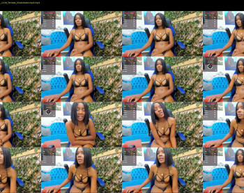 katherin_cruzz — 3 minute Chaturbate female cam show recording, 1080p, Jul 10, 2021