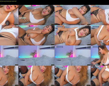 katybloom_ — 69 minute Chaturbate female cam show recording, 1080p, Jul 10, 2021