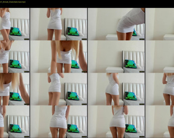 kriss0leoo — 14 minute Chaturbate couple cam show recording, 1080p, Jul 10, 2021