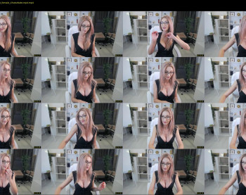 ladyleea — 4 minute Chaturbate female cam show recording, 1080p, Jul 11, 2021