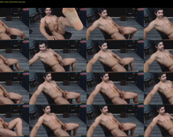 latino23bom — 28 minute Chaturbate male cam show recording, 1080p, Jul 10, 2021