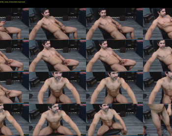 latino23bom — 18 minute Chaturbate male cam show recording, 1080p, Jul 10, 2021