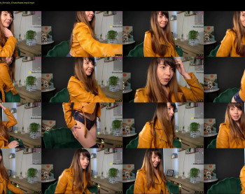 laura_lee — 70 minute Chaturbate female cam show recording, 1080p, Jul 10, 2021