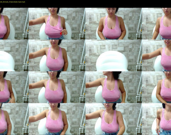 lexy_sweet — 60 minute Chaturbate female cam show recording, 720p, Jul 11, 2021