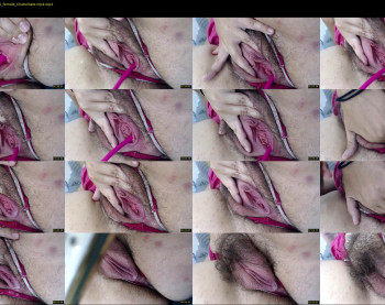 lush_doll — 11 minute Chaturbate female cam show recording, 720p, Jul 10, 2021