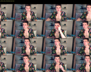 martinlutar420 — 4 minute Chaturbate male cam show recording, 1080p, Jul 10, 2021