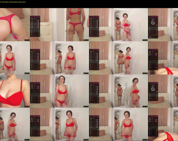 meganiex — 6 minute Chaturbate female cam show recording, 1080p, Jul 10, 2021