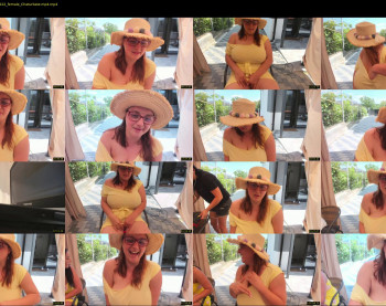 milkykandy — 70 minute Chaturbate female cam show recording, 1080p, Jul 10, 2021
