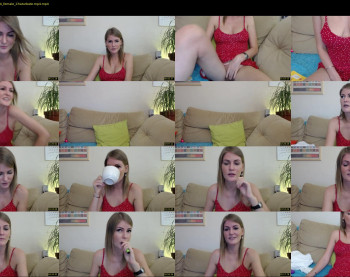 misslucci — 6 minute Chaturbate female cam show recording, 1080p, Jul 10, 2021