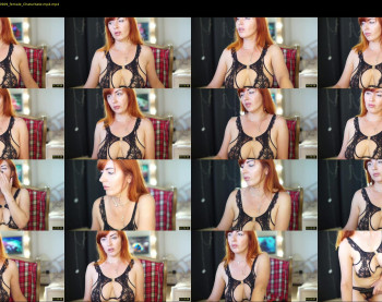 moonlight4u — 29 minute Chaturbate female cam show recording, 1080p, Jul 10, 2021