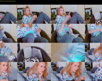 myassistant — 114 minute Chaturbate female cam show recording, 720p, Jul 10, 2021