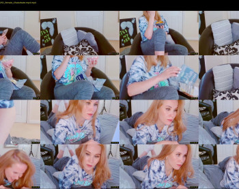 myassistant — 114 minute Chaturbate female cam show recording, 720p, Jul 10, 2021