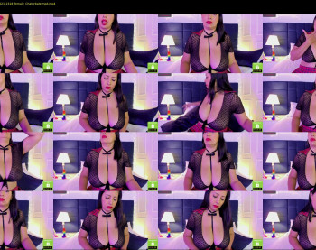 natural_bigboobs — 13 minute Chaturbate female cam show recording, 1080p, Jul 10, 2021