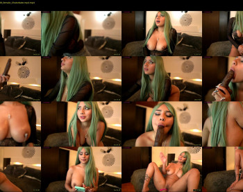 nina_mon — 69 minute Chaturbate female cam show recording, 1080p, Jul 10, 2021