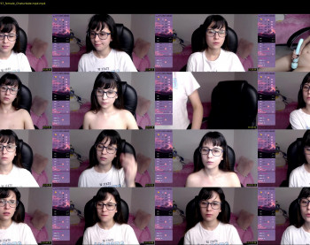 paulette65 — 99 minute Chaturbate female cam show recording, 720p, Jul 10, 2021