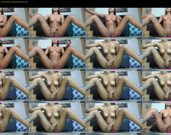 rachel_evans_ — 4 minute Chaturbate female cam show recording, 1080p, Jul 10, 2021