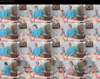 redcutevi — 3 minute Chaturbate female cam show recording, 720p, Jul 10, 2021