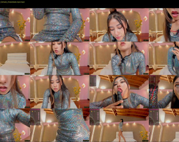 sadashi_ — 77 minute Chaturbate female cam show recording, 1080p, Jul 10, 2021
