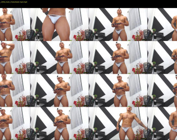 sebastiian69_ — 81 minute Chaturbate male cam show recording, 480p, Jul 10, 2021
