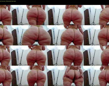 sexy_curvi — 70 minute Chaturbate female cam show recording, 720p, Jul 10, 2021