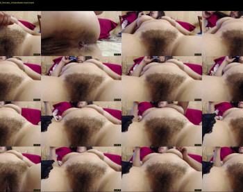 siana555 — 24 minute Chaturbate female cam show recording, 720p, Jul 10, 2021