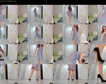 sunshine13_ — 8 minute Chaturbate female cam show recording, 1080p, Jul 10, 2021