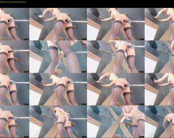 tanyaxlove — 49 minute Chaturbate female cam show recording, 720p, Jul 10, 2021